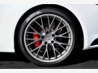 Thumbnail Photo 9 for 2017 Porsche 911 Carrera S Coupe